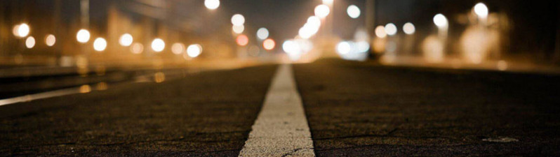 Sample Title Limit – Dummy text of the printing and typesetting industry Lorem Ipsum has been the industry’s standard